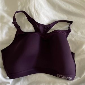 Victorias Secret Sports Bra